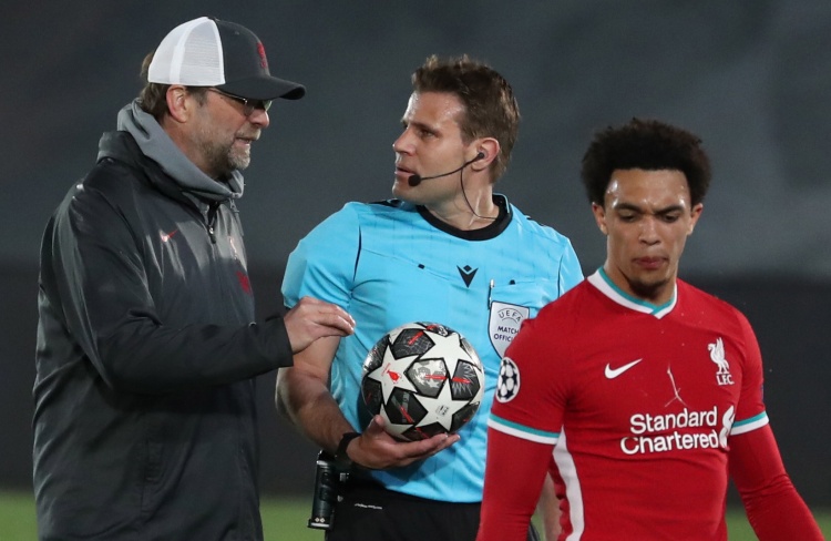 太值了！场边看库里打球太享受，这才是篮球的极致魅力