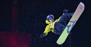 意天空：罗马首次正式报价德拉古辛，球员愿意接受转会