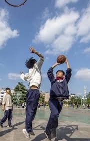 记者：切尔西后卫弗法纳已经伤愈，将进入今晚比赛大名单