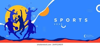 2016 决赛时刻：克里斯·布莱恩传出最后一个出局球，芝加哥小熊完成世纪救赎