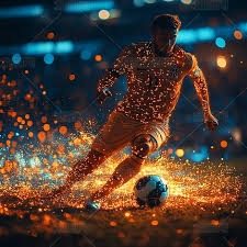 死火海漫改，死神新游《境·界 刀鸣》补齐全家福