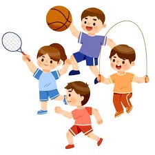 [图]世界羽联年终总决赛 蒋振邦／魏雅欣晋级混双决赛