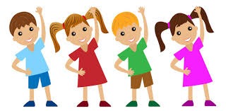 2023 赛季：游骑兵队核心席尔在世界大赛带伤上阵，获封 MVP