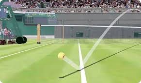 队报：里昂以750万签下捷克国脚攻击手舒尔茨