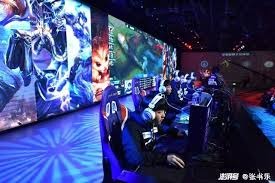 NBA神秘之战：步行者客场遭遇奇才，胜负难料的较量