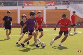 麻将中为什么要稳（为何打麻将要稳）