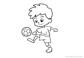 《007 初露锋芒》开发者介绍游戏DLSS4的技术细节