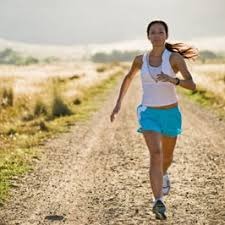 最高分只是开始——专访中国男篮球员曾凡博