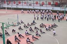 小因扎吉：劳塔罗会给我们带来更多的满足；何塞普是国米未来