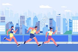 曾震惊A股的游戏亏损王，转型后又出新事故了