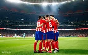 中信兄弟再度挺进总冠军赛