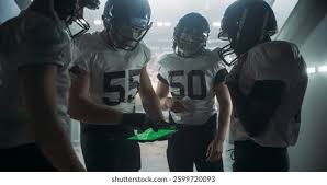 雷耶斯敲出致胜轰后婉拒登上英雄访问并表示：「在站上这个舞台前，我要再多打几支！」｜日职