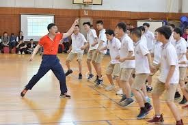 申花新援米内罗发文告别：我会一直是塞阿拉球迷