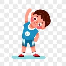 PUBG经典吃鸡瞬间回顾