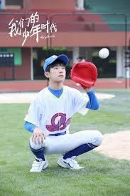 魔笛驾到！莫德里奇坐镇AC米兰中场，大师级运筹帷幄太顶了！