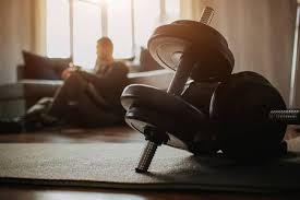 [图]内雷斯双响 那不勒斯2-0队史第三次问鼎意超杯