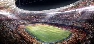 曼城已从沃特福德召回租借球员马克斯·阿莱恩！✔️ 来源：City Report曼城已从沃特福德召回租借球员马克斯·阿莱恩！✔️ 来源：City Report