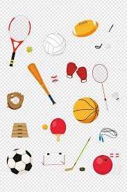 东契奇：我每天都观察勒布朗，我可以从他身上学到许多