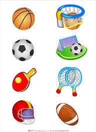 欧冠16强战创造机会榜：阿什拉夫、麦卡领衔，基