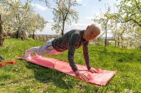 贾斯汀-罗斯一号木挥杆慢动作欣赏️