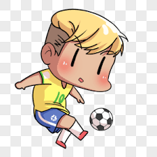 2025-04-06 21：00英超 第31轮富勒姆-：-利物浦