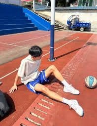 世界棒球经典赛成为全球棒球盛事