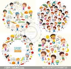 十年前姚明2000万收购上海队，17年出售赚了多少？