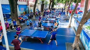 德扑 MTT 技巧：在“中后期”如何通过平跟入局（Limp）设计陷阱？（德扑 MTT 中后期策略：用平跟入池（Limp）制造陷阱）