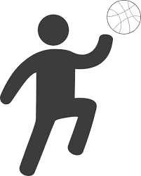 4月产品动态：近10款大厂大作拼杀，腾讯网易米哈游谁会登顶？