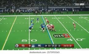 为什么球员在打击时穿戴护腿能有效降低自打球造成的骨折风险