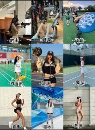 斯蒂芬·斯特拉斯堡凭借季后赛 5 胜 0 负战绩荣膺世界大赛 MVP