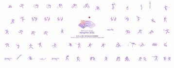 津媒：新鹏城新帅陈涛近期会去英国城市足球集团总部交流学习