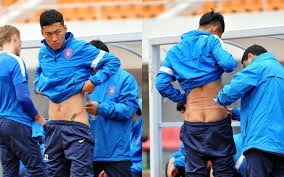 3分险胜 广厦双杀北京队 孙铭徽13分11助攻领衔 曾凡博表现失常