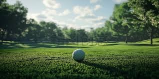 2025 ChinaJoy Express游戏试玩区新一批原创力作相继亮相