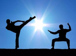 棒球运动员退役后的转型困境