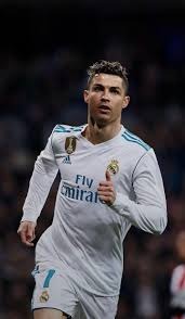 【一周游语Vol.109】六面Color Block Jam、Word融合Match3、Block放置PVP背包改成模拟经营？