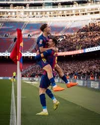 当稳定击败激情