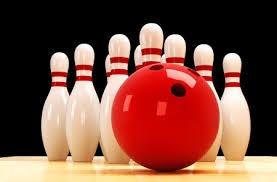 控运持球突破／对抗时机／终结角度