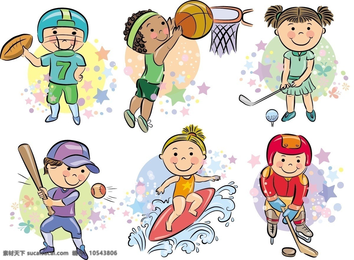 多位名宿怒批萨拉赫：他的行为会给利物浦带来麻烦，应该道歉