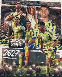 齐尔克泽送助攻，库尼亚救主，曼联客场平利兹！