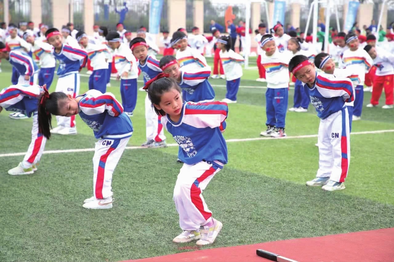 扑克中什么是噪音（如何理解扑克中的噪音）