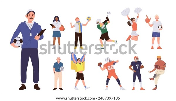 利物浦有望签下格伊，皇家马德里退出竞争，罗德里戈也成潜在目标。