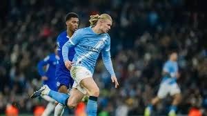 詹姆斯平框劈扣石破天惊，直接吓退波神！