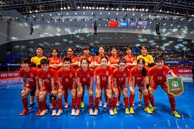 全英羽球超级1000赛｜约纳丹昆拉沃出局 石宇奇李诗沣齐闯8强