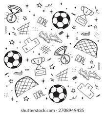 百家乐：二珠路投注法的稳定性测评。（百家乐：二珠路下注策略的稳健性评估）