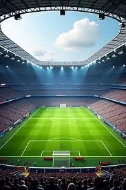 136天后伤愈复出！阿拉巴：我感觉非常好 希望实现世界杯的梦想