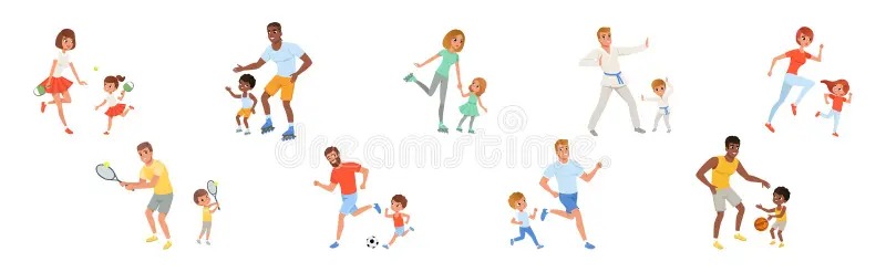 快船自研的保罗乔治，大尺寸203、攻防一体的锋卫摇摆人。控制失误别上头，继续好好打[冲鸭]