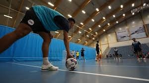 球星连续三场30+，状态爆棚