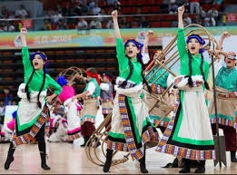 国安足协杯冠军之路：点杀英博、西海岸，半决赛决赛连进10球