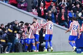 苏尼特左旗夏季蒙古马超级联赛决赛现场！